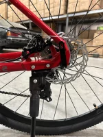 Bicicleta MTB Prolimit Force 2 - Imagen 6