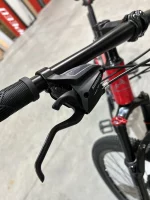 Bicicleta MTB Prolimit Force 2 - Imagen 7