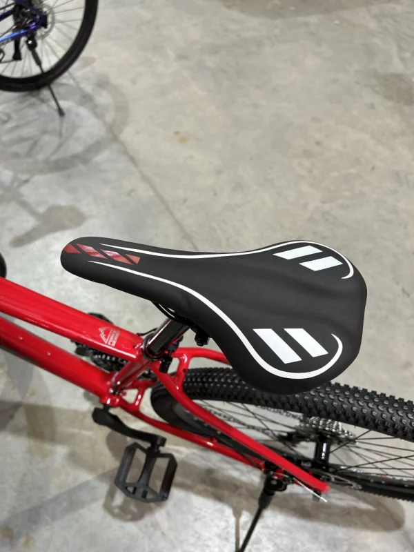 Bicicleta MTB Prolimit Force 2 - Imagen 8