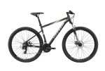 Bicicleta MTB Sunspeed ZERO