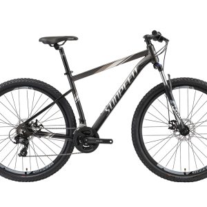 Bicicleta MTB Sunspeed ZERO