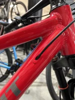 Bicicleta MTB Prolimit Force 2 - Imagen 2